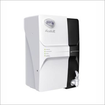 Marvella UV Water Purifier