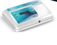 White Beauty And Slimming Machine Belleza Ultrasonix
