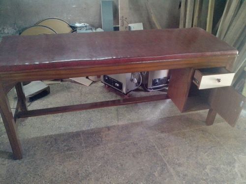 Examination Couch