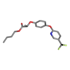 Fluazifop-P-butyl