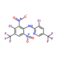 Fluazinam