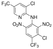 Fluazinam solution