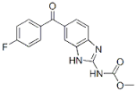 Flubendazol