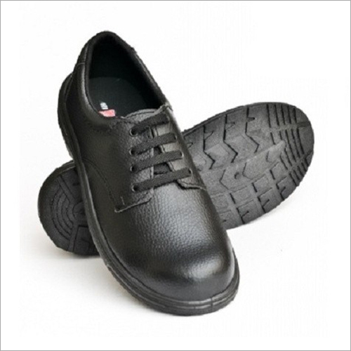 Mens Safety Shoes