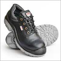 Nucleas Shoes