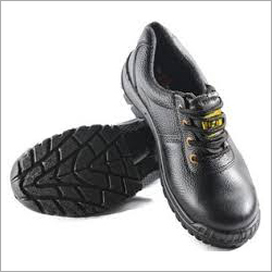 Jaguar Shoes