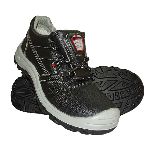 Soccer Shoes