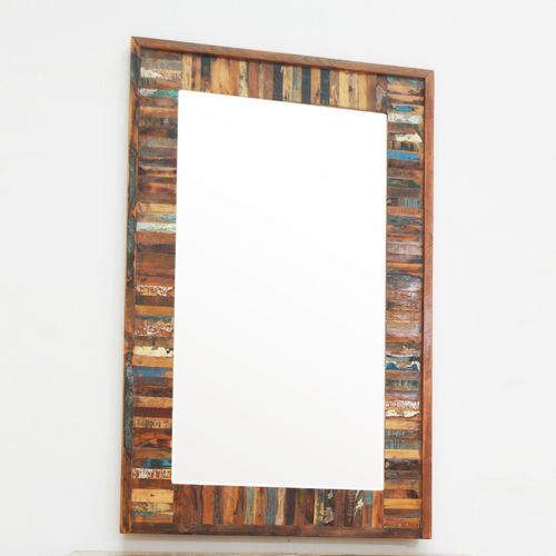 Vintage Photo Frame