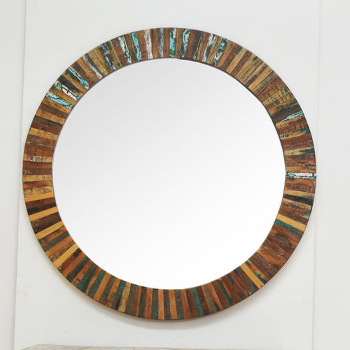 Classy Picture Frame