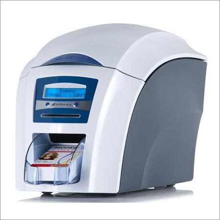 Magicard Enduro Aadhaar Printer Magicard Enduro Aadhaar Printer