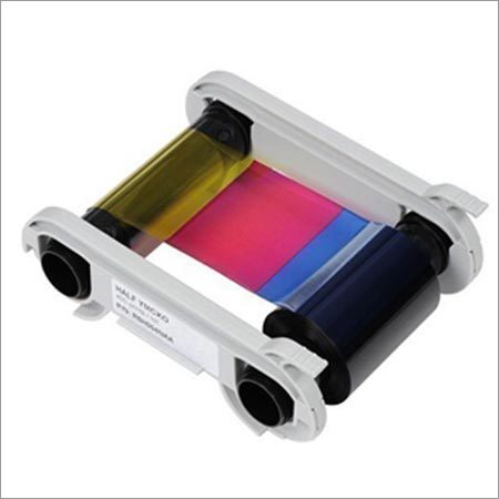 Evolis Printer Ribbon