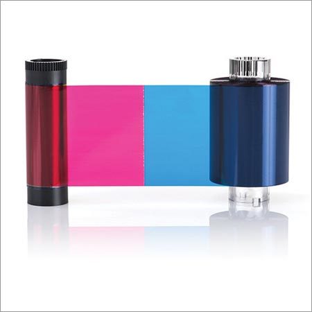 Magicard Printer Ribbons