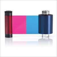 Magicard Printer Ribbons