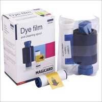 Magicard Printer Ribbon