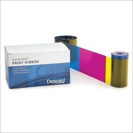 SD360 Printer Ribbon