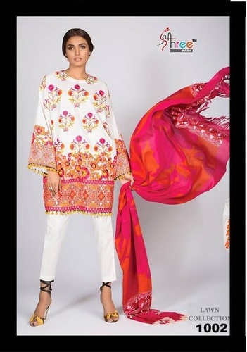 IB-1333 Sana Safinaz