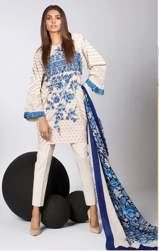 IB-1333 Sana Safinaz