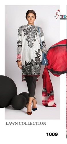 IB-1333 Sana Safinaz