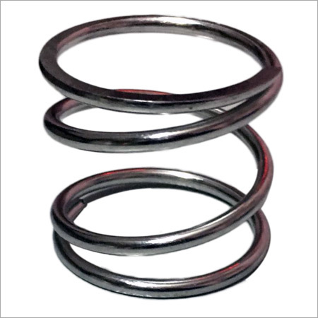 Snap Ring Steel Spring
