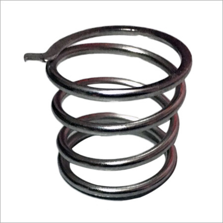 Compression Spring