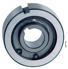 Clutch Bearing For Maruti Van
