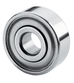 IBM Clutch Bearing For Maruti Van
