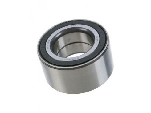 Clutch Bearing For Honda City