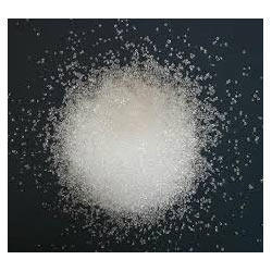 Thiourea
