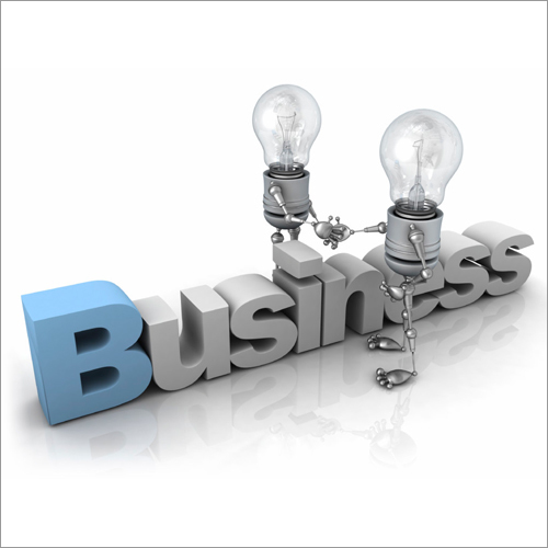Business Developers - Blue Agile Service, Extensive Experience, Idea Generation, Strategic Planning, Market Analysis, Client Relations, Sales Growth