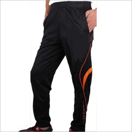 Men's Designer Lower