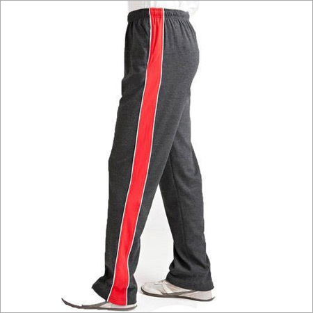 Men's Fancy Lower