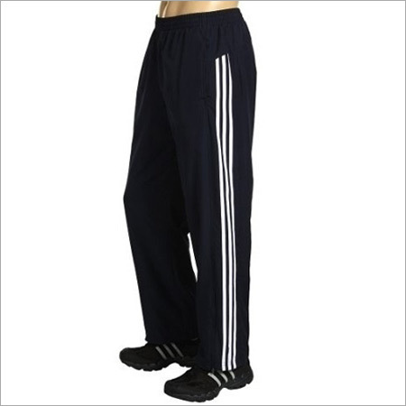 Men's Lower