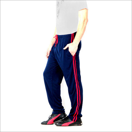 Men's Sports Lower