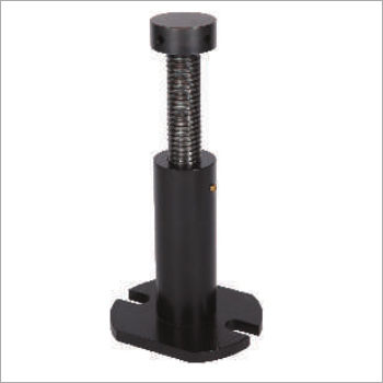 Heavy Duty Screw Jack