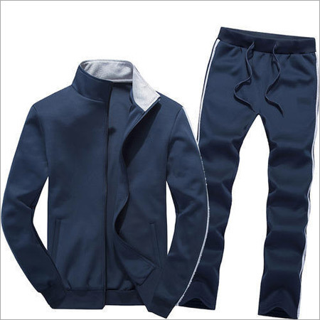 Men's Stylish Tracksuit
