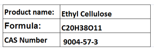 Cellulose