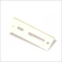Polyamide Terminal Base