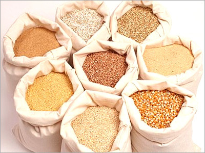 Pulses