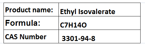 Ethyl Compounds