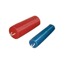 Rubber Bolster Rolls (Bolster)