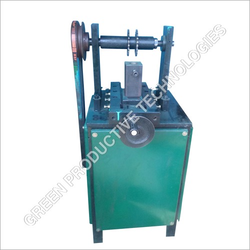 Side Cutting Machine Side Cutting Machine