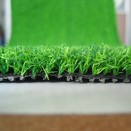 Artificial Turf