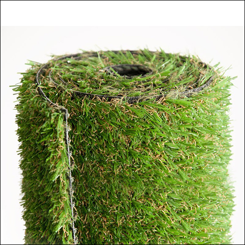 Artificial Grass