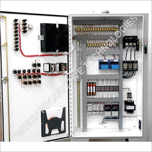 Pressure Die Casting Pressure Die Casting