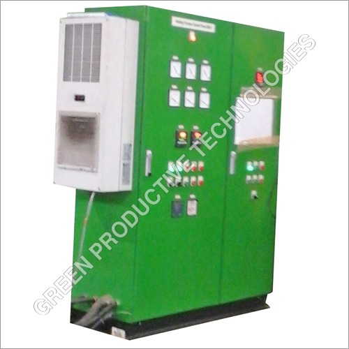 Low Pressure Die Casting Low Pressure Die Casting