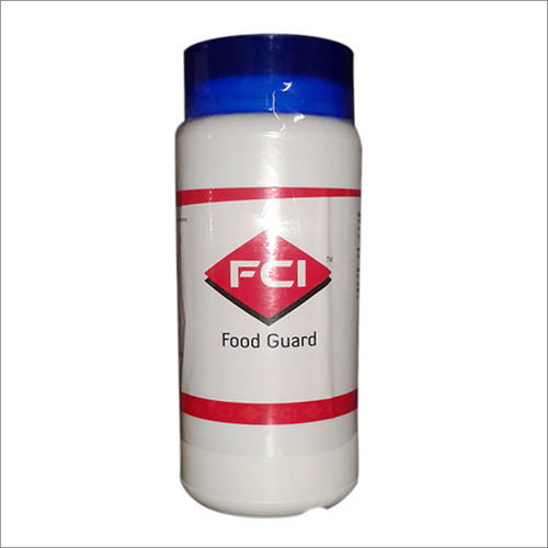 Food Guard