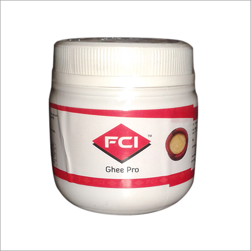 Preservative Ghee Pro
