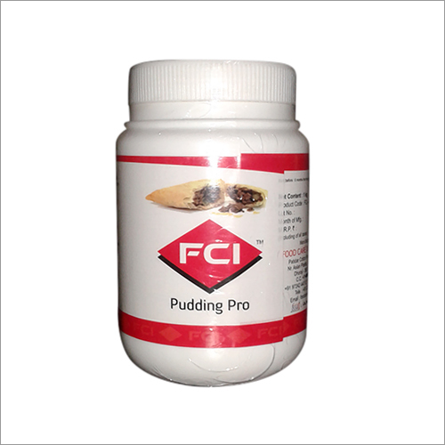 Food Preservatives