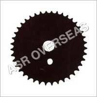 Bicycle Chain Wheel For  Opc