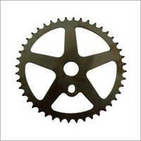 Bicycle Chain Wheel For  Opc